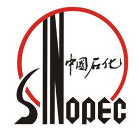 正朝科技客户-中石化