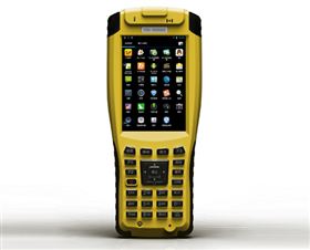 正朝科技点检仪-ZC3700