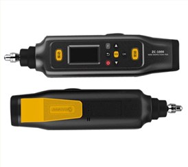 迷你点检仪-zc1000/YHX128煤安