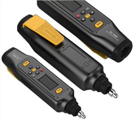 迷你点检仪-zc1000/YHX128煤安