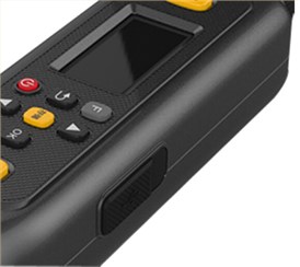 迷你点检仪-zc1000/YHX128煤安