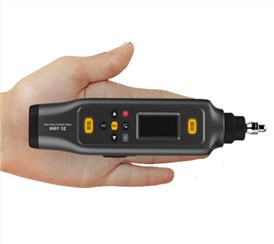 迷你点检仪-zc1000/YHX128煤安