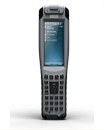 正朝-煤安点检仪YHD30000A