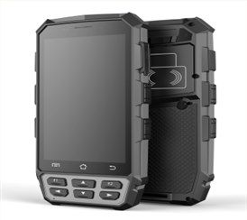 正朝点检仪-zc5000(Android)