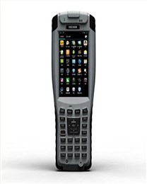 正朝-煤安点检仪-YHX380B