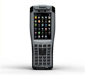 正朝-煤安点检仪-YHX380B