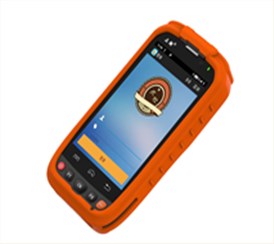 正朝点检仪-YHY400(矿用本安型）