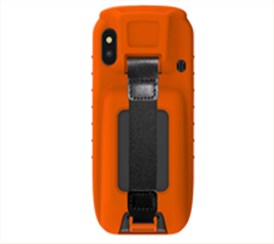 正朝点检仪-YHY400(矿用本安型）