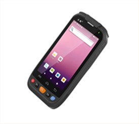 正朝-YHD400矿用点检仪（本安型）