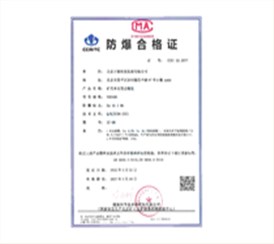 正朝-YHD400矿用点检仪（本安型）