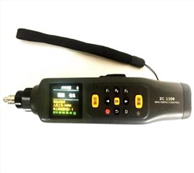 点巡检仪ZC1500