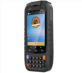 正朝巡检仪-zc6000