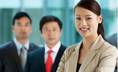 正朝科技的巡检仪检验数据精确，性能稳定