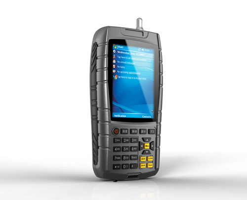 正朝科技点检仪-zc3600-891m1