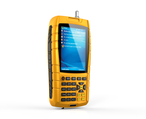 正朝科技点检仪-zc3600-891m3