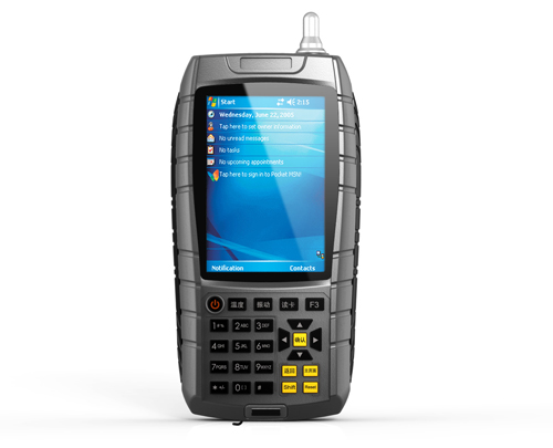 正朝科技点检仪-zc3600-894m