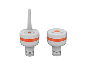 看家猫-温度振动转速传感器